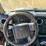 2009-ford-f550-xlt-image-13