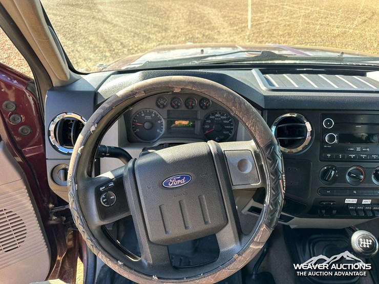 2009-ford-f550-xlt-image-13