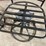 #3167-•-(4)-patio-swivel-chairs-image-2