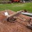 #4051-•-vintage-table-saw-image-8