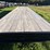 #636-•-2024-handi-trailer-(has-wi-title)-(helenville,-wi)-image-7