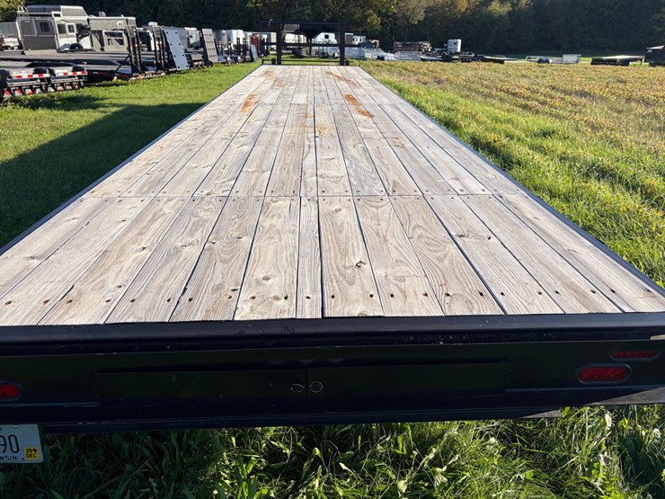 #636-•-2024-handi-trailer-(has-wi-title)-(helenville,-wi)-image-7