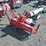 classen-sc-18-sod-cutter-image-2