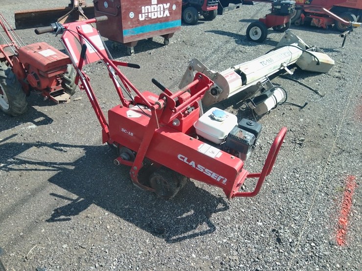classen-sc-18-sod-cutter-image-2