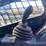 #1788-•-2017-asv-rt-75-track-loader-image-18