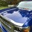 2014-chevrolet-1500-image-11