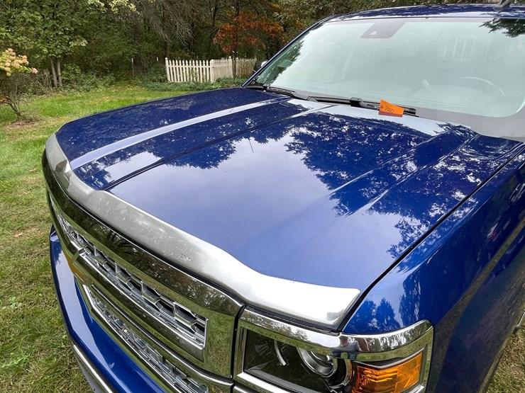 2014-chevrolet-1500-image-11