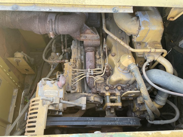 1996-caterpillar-615c-image-21