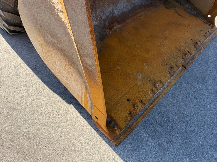 deere-544k-image-25
