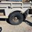 2001-dodge-ram-3500-image-15