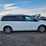2012-dodge-grand-caravan-image-26