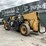 2018-caterpillar-tl1055d-image-2