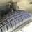 #525-•-2012-mercedes-benz-sprinter-(title-in-delay)-(green-bay,-wi)-image-61