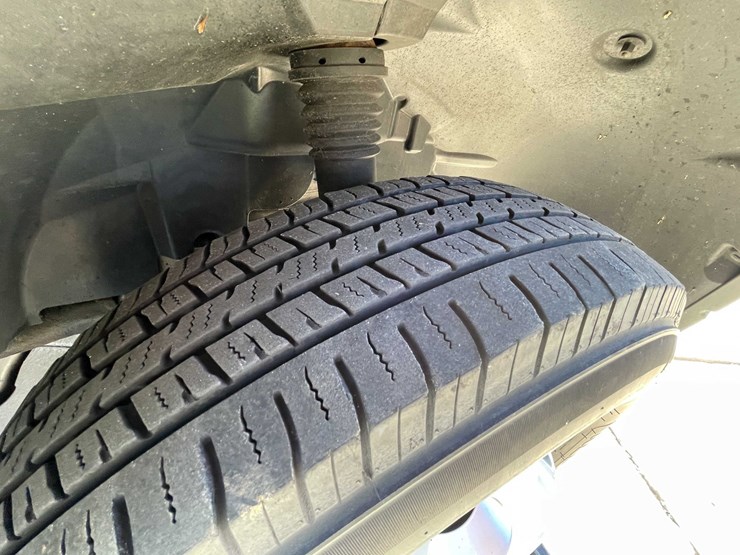 #525-•-2012-mercedes-benz-sprinter-(title-in-delay)-(green-bay,-wi)-image-61