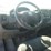 2020-ram-promaster-3500-image-9