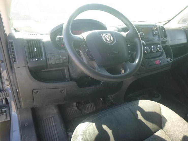 2020-ram-promaster-3500-image-9