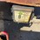 #3153-•-2018-cornelius-equipment-trailer-(has-wi-title)-image-4