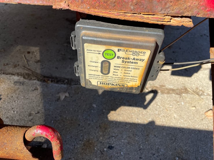 #3153-•-2018-cornelius-equipment-trailer-(has-wi-title)-image-4