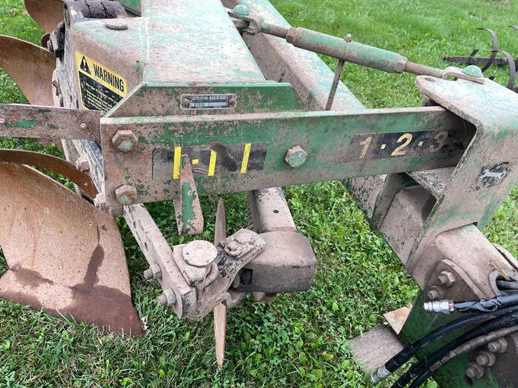 john-deere-2800-image-3