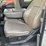 2019-ford-f550-image-12