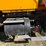 1989-ford-l8000-image-37