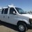 2011-ford-cargo-image-2