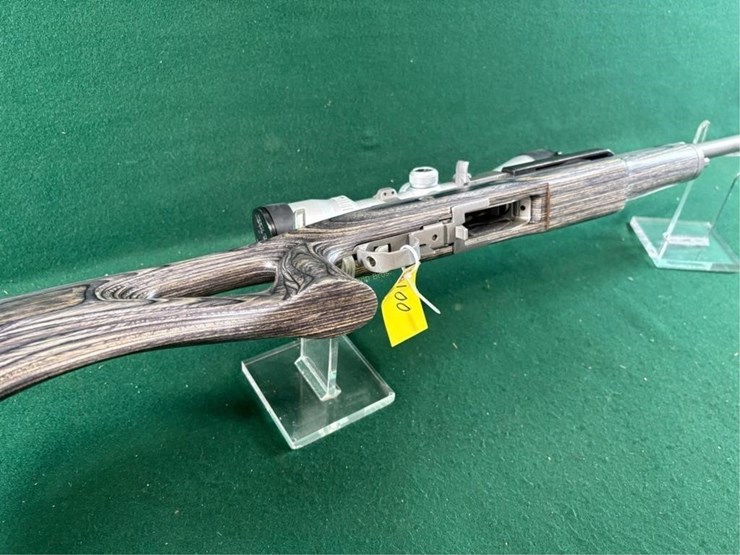 ruger-target-ranch-rifle-223-rem-image-9