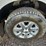2013-ford-f150-image-32