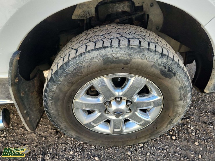 2013-ford-f150-image-32