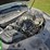 2013-chevrolet-equinox-image-34