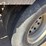 2005-kenworth-t800-image-88