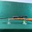 ruger-m77-hawkeye-lh-6.5-creedmoor-rifle-image-11