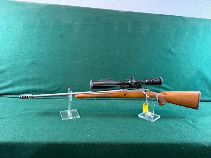 ruger-m77-hawkeye-lh-6.5-creedmoor-rifle-image-11