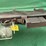 springfield-u.s-m1a-7.62mm?-rifle-image-9