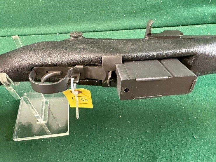 springfield-u.s-m1a-7.62mm?-rifle-image-9