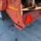 2005-peterbilt-378-image-21