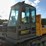 2013-terramac-rt9-image-9