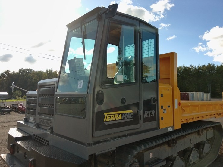 2013-terramac-rt9-image-9