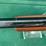 ruger-m77-25-06-rem-rifle-image-15