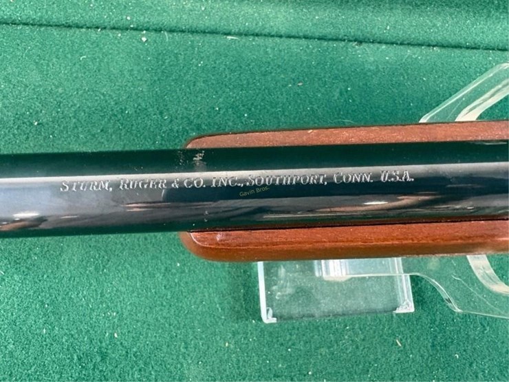 ruger-m77-25-06-rem-rifle-image-15
