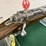nib-ruger-m77-hawkeye-6.5-creedmoor-rifle-image-6
