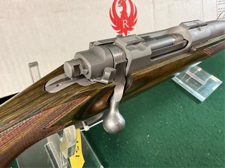nib-ruger-m77-hawkeye-6.5-creedmoor-rifle-image-6
