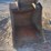 deere-330c-lc-image-12