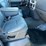 2008-dodge-ram-1500-image-28