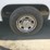 2015-ford-f350-image-19