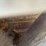 caterpillar-r2-image-44