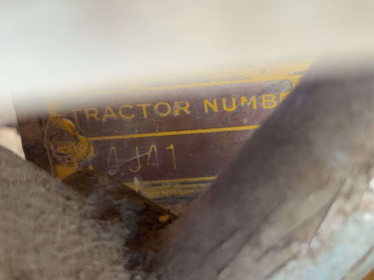 caterpillar-r2-image-44