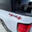 2016-chevrolet-2500-image-28