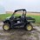 2012-john-deere-gator-rsx-850i-sport-image-8