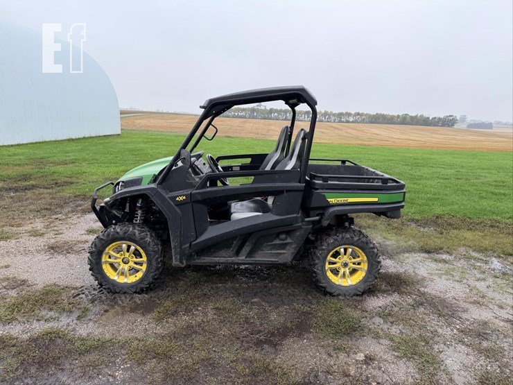 2012-john-deere-gator-rsx-850i-sport-image-8